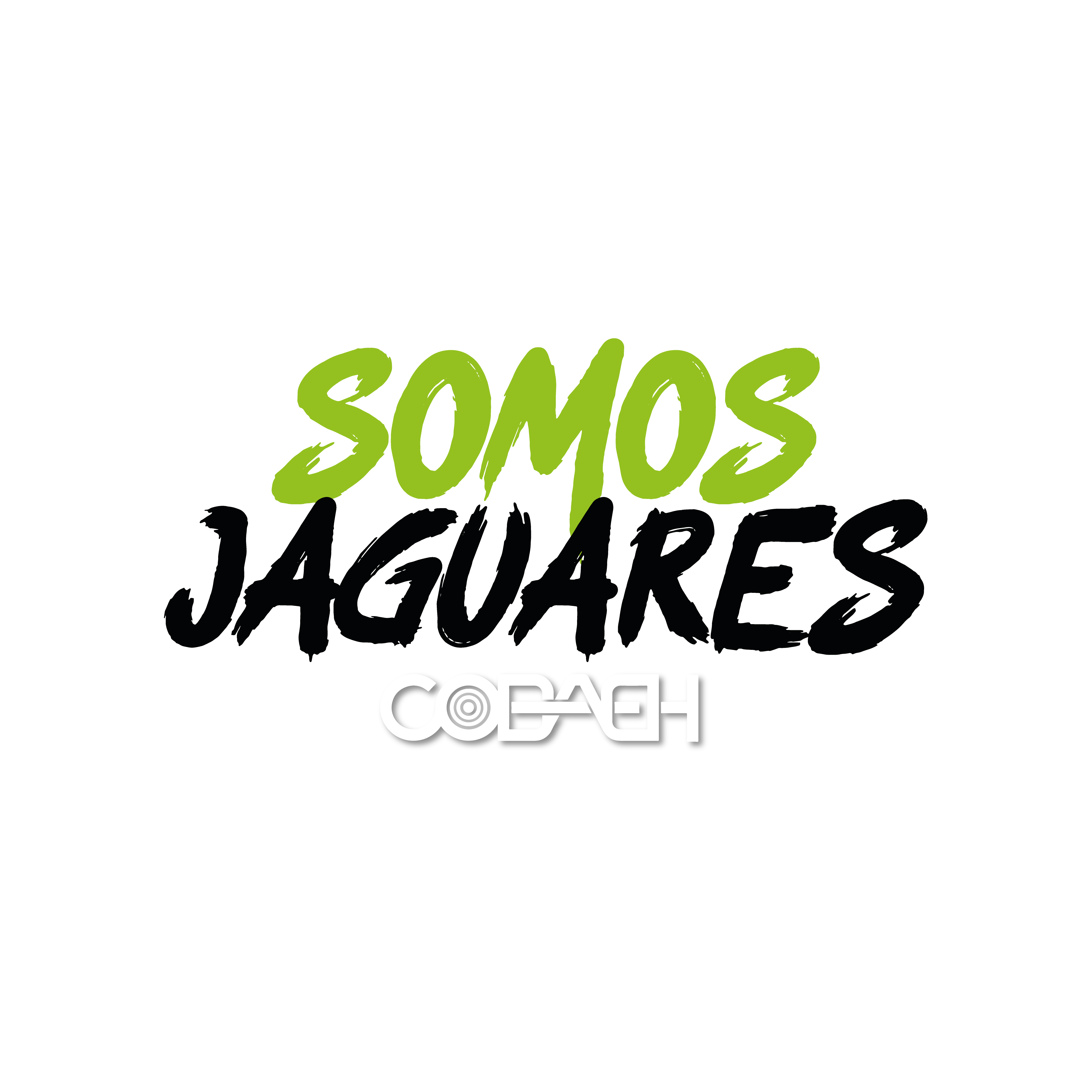 Somos Jaguares