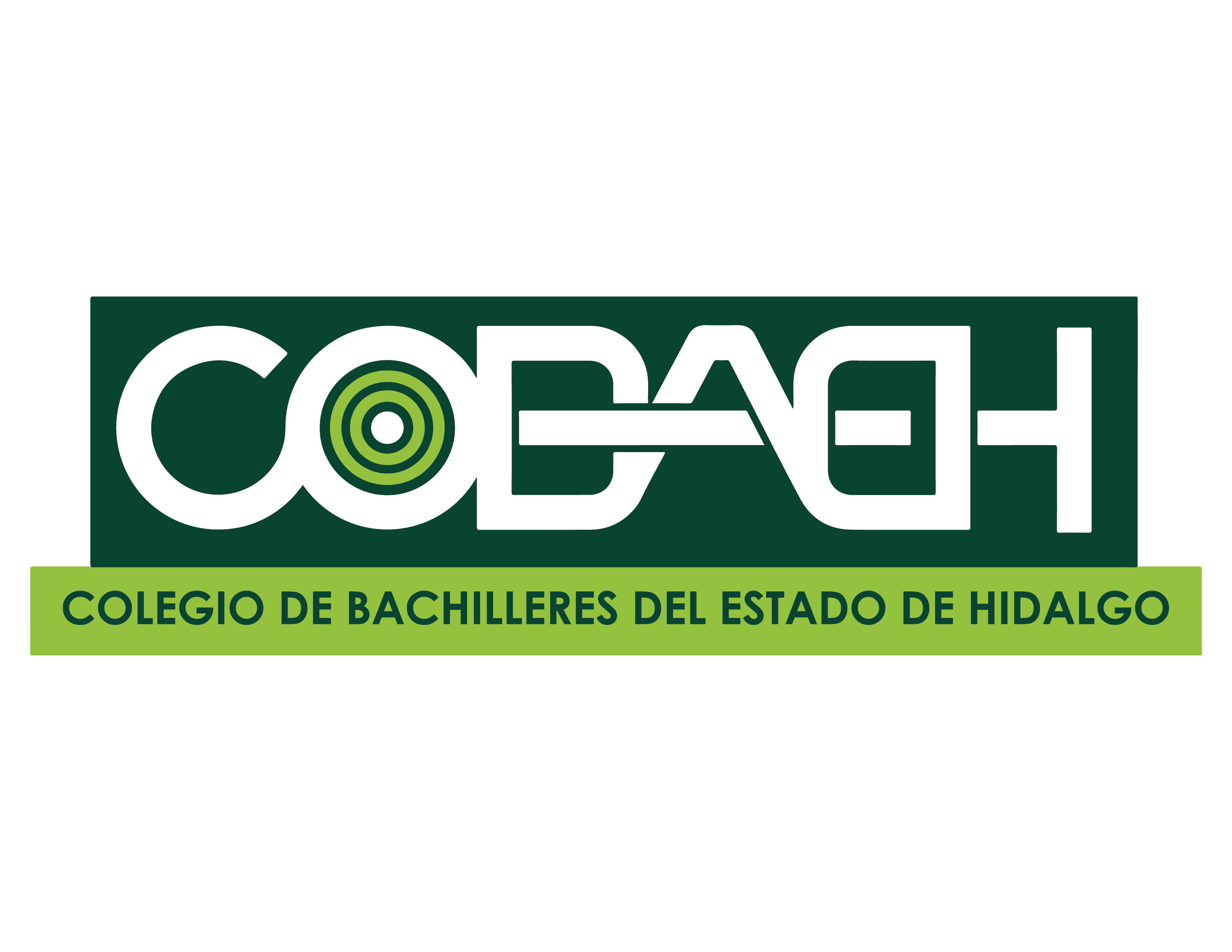 COBAEH